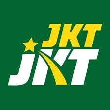 JKT777 Apk