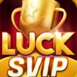 Lucksvip