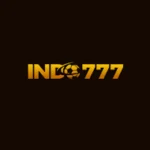 Indo777