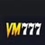 VM777