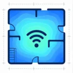 WiFi Heatmap Planner: HeatFi
