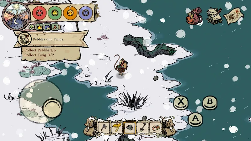 Screenshot 2