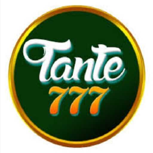 TANTE777