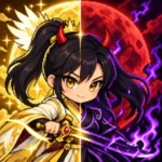 Yaksha Hunter: Yokai Idle RPG